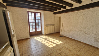  Maison � vendre 10 pi�ces 174 m�