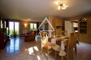  Maison � vendre 6 pi�ces 136 m�