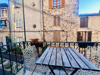  Maison à vendre 3 pièces 94 m²