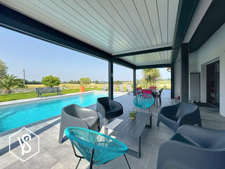  Maison � vendre 6 pi�ces 156 m�