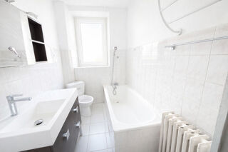  Immeuble à vendre 350 m² Annonay