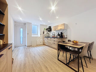  Maison � vendre 5 pi�ces 101 m�