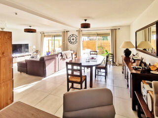  Maison � vendre 7 pi�ces 114 m�