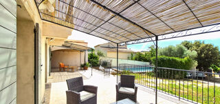 Maison à vendre 5 pièces 150 m²