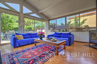  Maison � vendre 7 pi�ces 175 m�