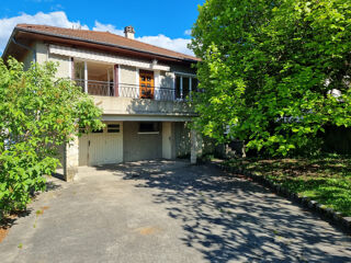  Maison � vendre 5 pi�ces 126 m�