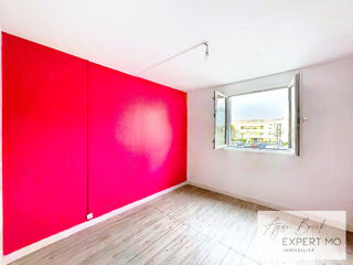  Appartement � vendre 3 pi�ces 58 m�