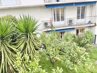  Appartement � vendre 3 pi�ces 55 m�