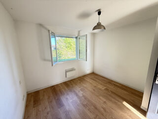  Maison à vendre 4 pièces 88 m²