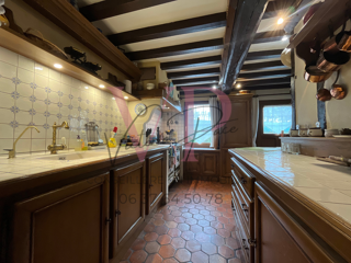  Maison à vendre 6 pièces 145 m²