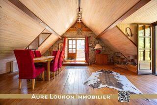  Maison à vendre 5 pièces 91 m²