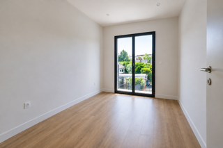  Maison à louer 5 pièces 126 m²