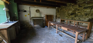  Maison � vendre 2 pi�ces 70 m�