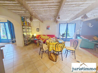  Maison � vendre 12 pi�ces 470 m�