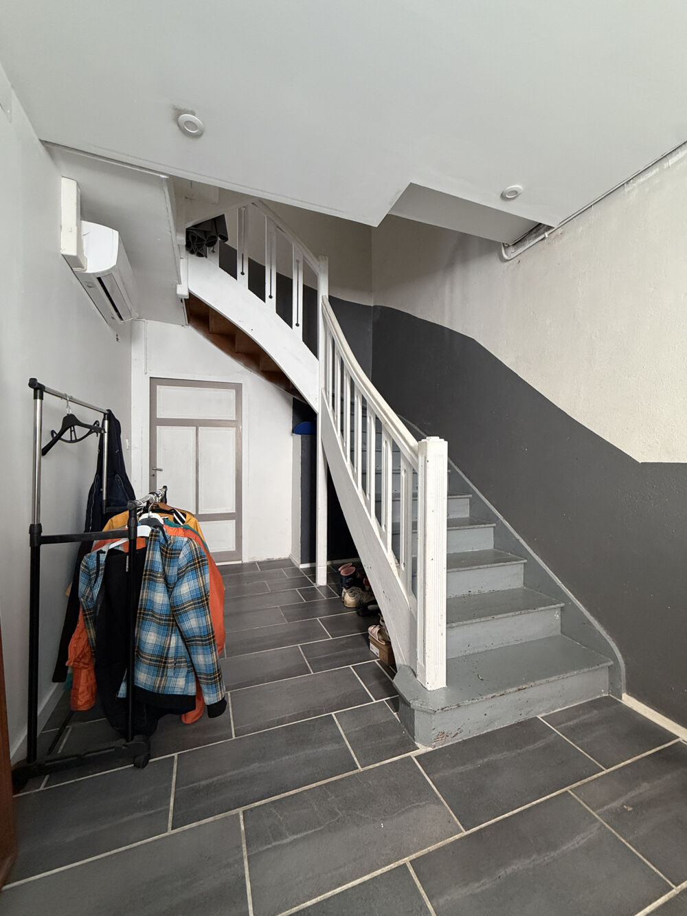 Vente Maison EXCLUSIVITÉ maison en pierre à CERDOON Cerdon