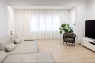  Maison à vendre 7 pièces 214 m²