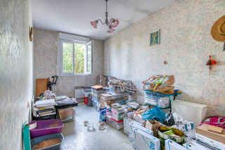  Maison à vendre 4 pièces 67 m²