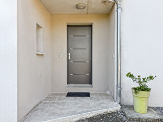  Maison � vendre 5 pi�ces 136 m�