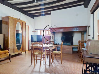  Maison � vendre 5 pi�ces 129 m�