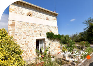  Maison � vendre 4 pi�ces 117 m�