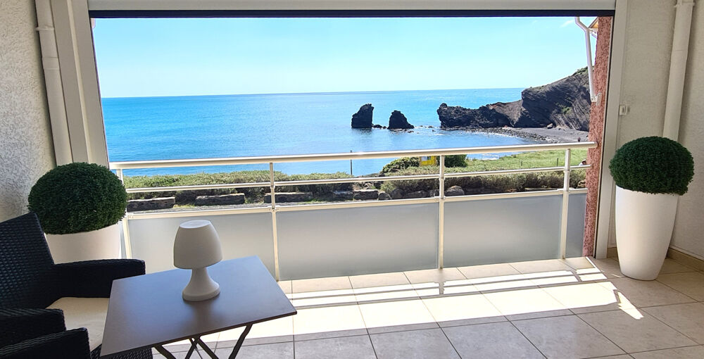  vendre  Duplex/triplex Le Cap D Agde (34300)
