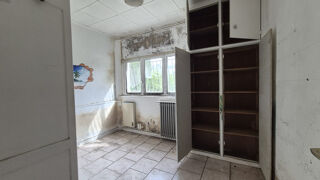  Maison à vendre 7 pièces 124 m²