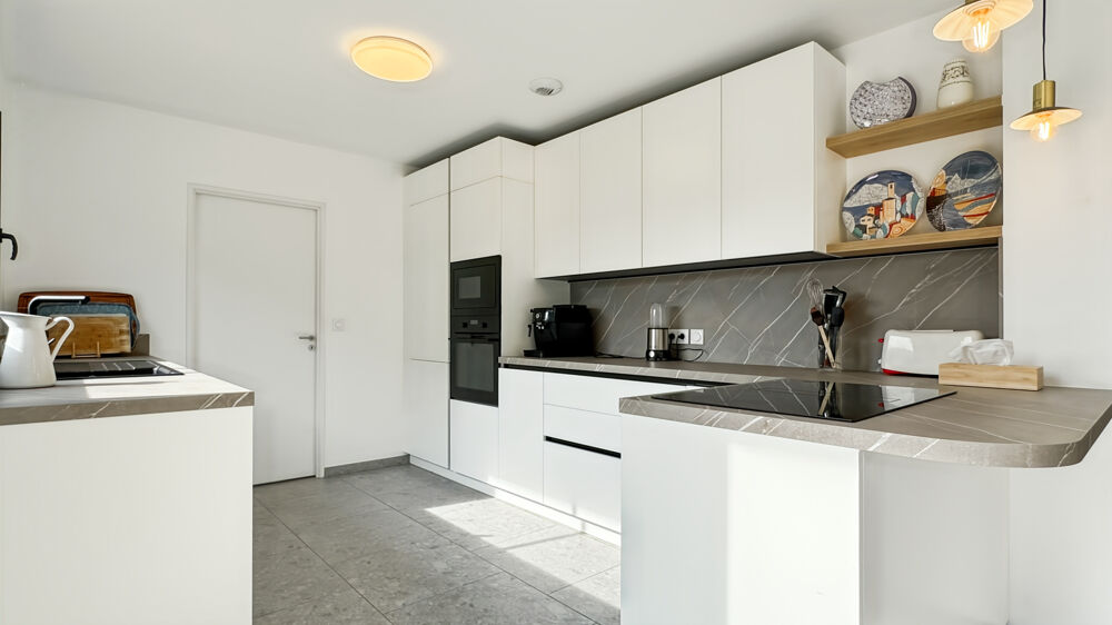 � vendre  Maison Saint-Nom-la-Bret�che (78860)