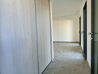  Maison  vendre 3 pices 80 m