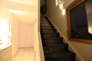  Duplex/triplex � vendre 5 pi�ces 108 m�