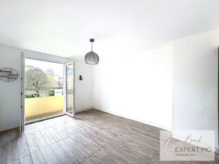  Appartement � vendre 3 pi�ces 58 m�