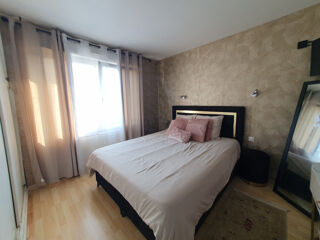  Maison à vendre 6 pièces 105 m²