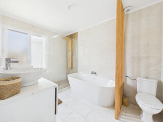  Maison � vendre 5 pi�ces 102 m�