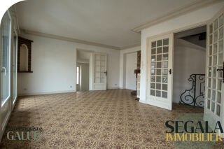  Immeuble � vendre 140 m�