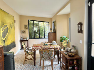  Propri�t�/ch�teau � vendre 6 pi�ces 194 m�