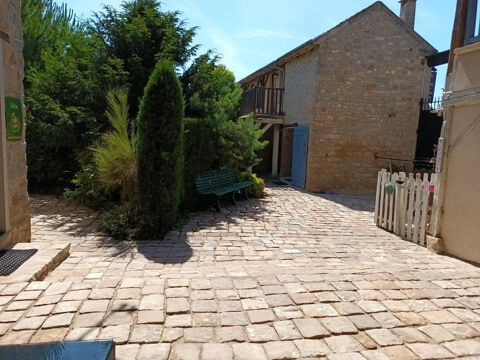  Appartement � louer 15 + pi�ces 495 m� Milly la foret