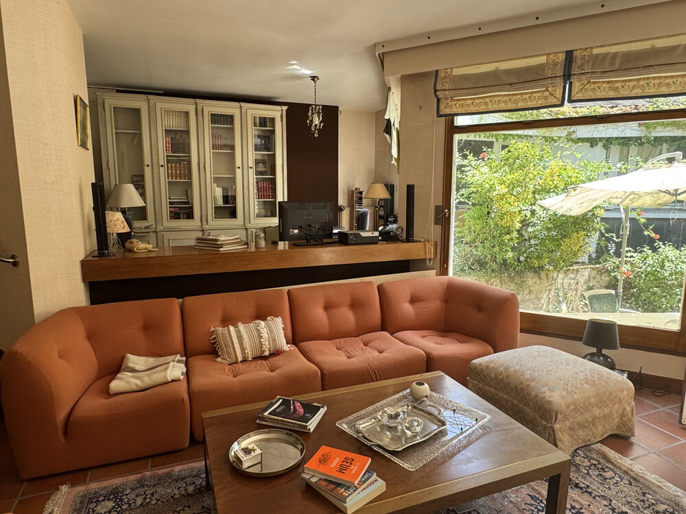 � vendre  Maison Saint-Gr�goire (35760)