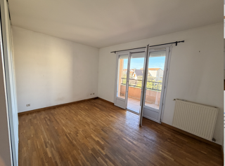  Appartement à vendre 4 pièces 75 m²