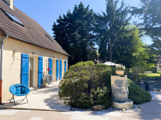  Maison � vendre 6 pi�ces 155 m�