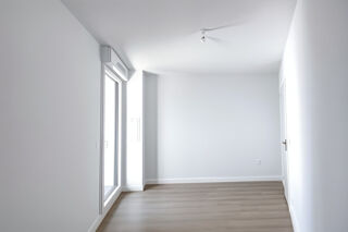  Appartement à vendre 4 pièces 75 m²