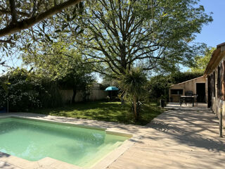  Maison � vendre 5 pi�ces 96 m�