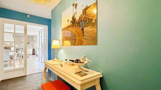  Maison � vendre 7 pi�ces 202 m�