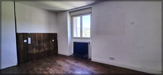  Maison à vendre 9 pièces 193 m²
