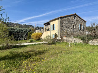  Maison � vendre 5 pi�ces 115 m�