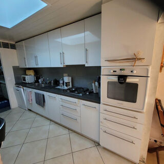  Maison � vendre 3 pi�ces 53 m�