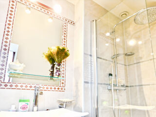  Maison � vendre 5 pi�ces 104 m�