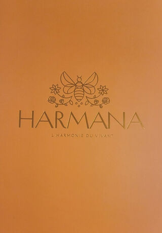  Terrain � vendre 768 m�