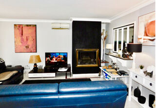  Maison � vendre 5 pi�ces 104 m�