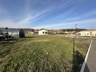  Terrain � vendre 443 m�