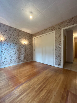  Maison à vendre 7 pièces 120 m²