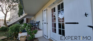  Maison � vendre 6 pi�ces 139 m�